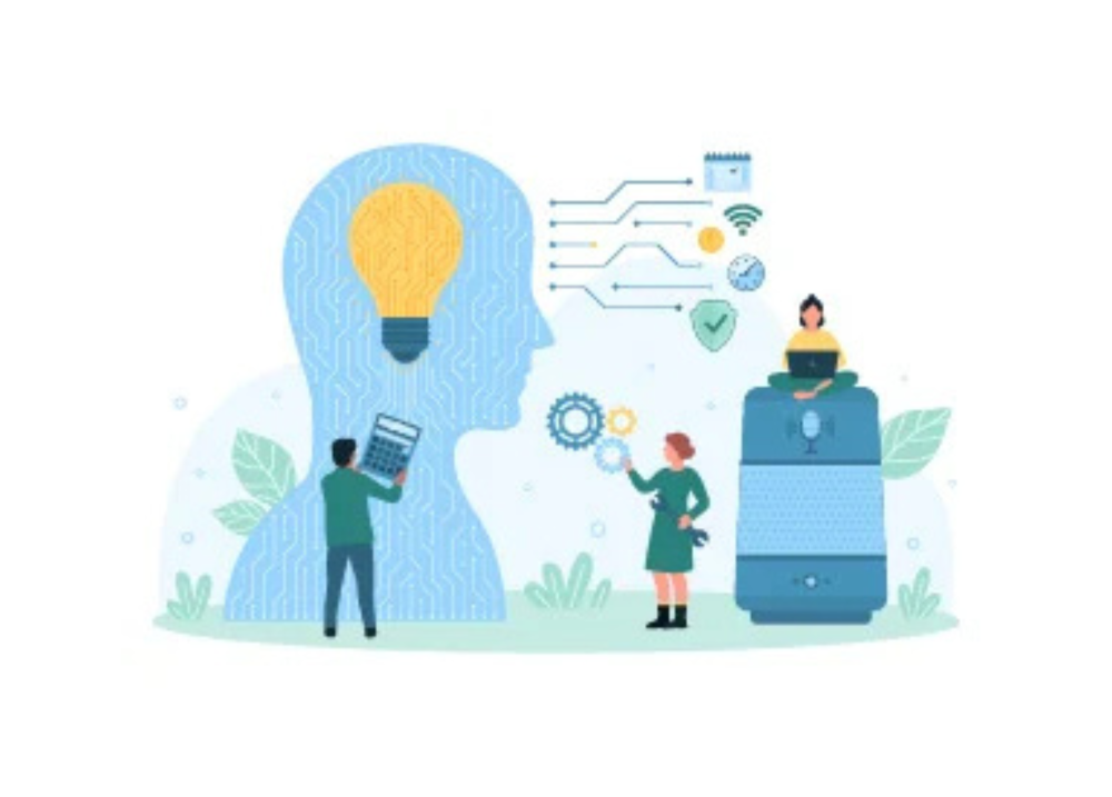 Microsoft 365 Business Central Present and Future