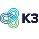 K3 Business Technology Group (UK)