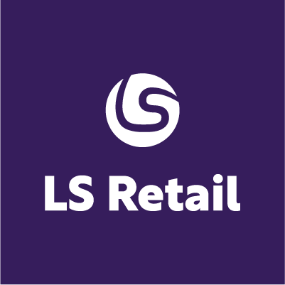 LS Retail