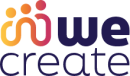 We Create